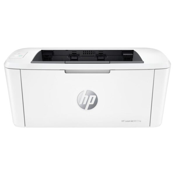 imprimante-HP-LaserJet-M111a_3