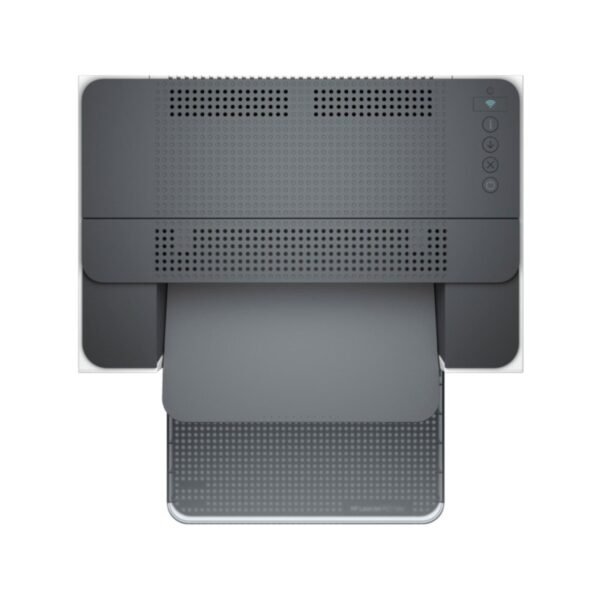 imprimante-HP-LaserJet-M211dw_1