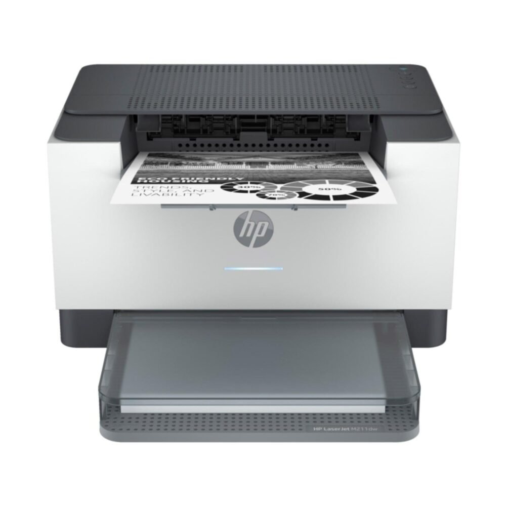 imprimante-HP-LaserJet-M211dw_2