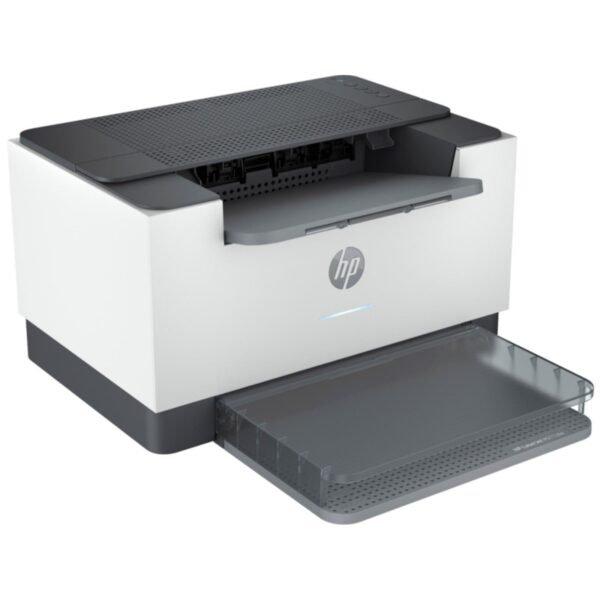 imprimante-HP-LaserJet-M211dw_3