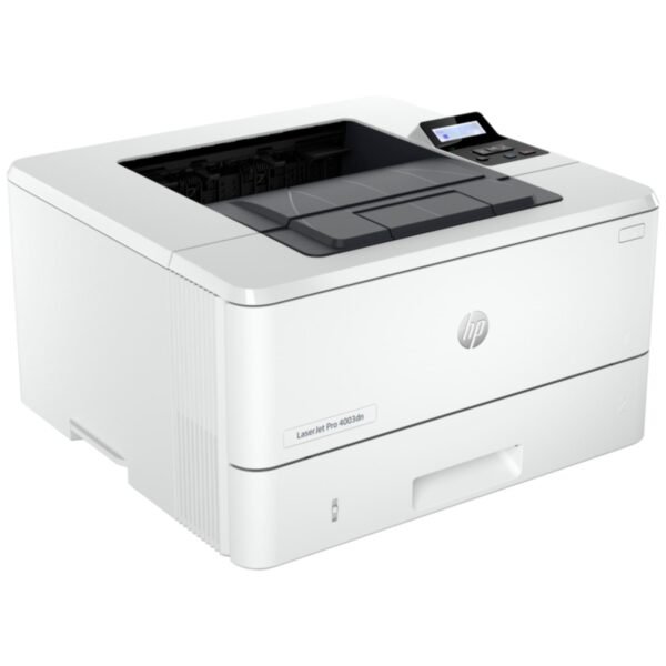 imprimante-HP-LaserJet-Pro-4003dn_1