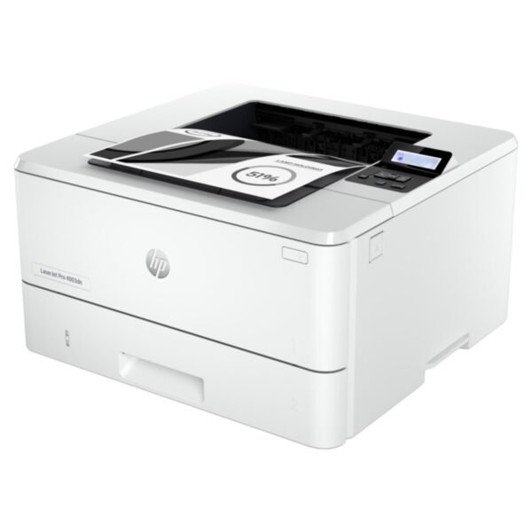 imprimante-HP-LaserJet-Pro-4003dn_2