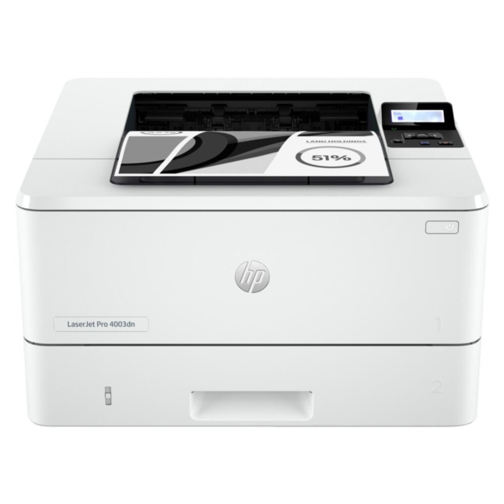 imprimante-HP-LaserJet-Pro-4003dn_3