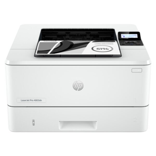 imprimante-HP-LaserJet-Pro-4003dn_3