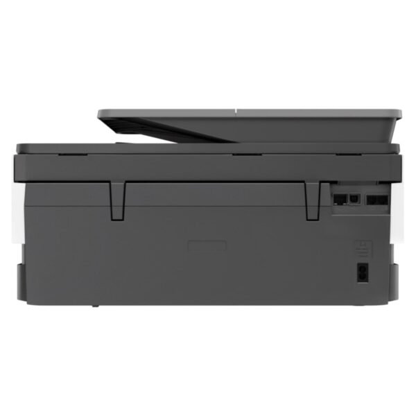 imprimante-HP-OfficeJet-Pro-8023-AIO_1