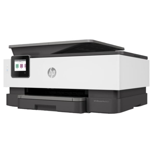 imprimante-HP-OfficeJet-Pro-8023-AIO_2