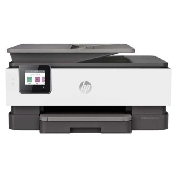 imprimante-HP-OfficeJet-Pro-8023-AIO_3