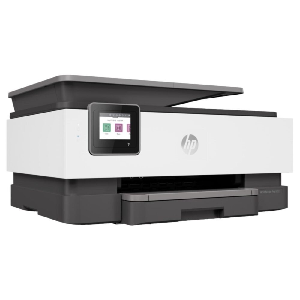 imprimante-HP-OfficeJet-Pro-8023-AIO_4