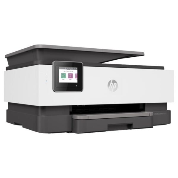 imprimante-HP-OfficeJet-Pro-8023-AIO_4