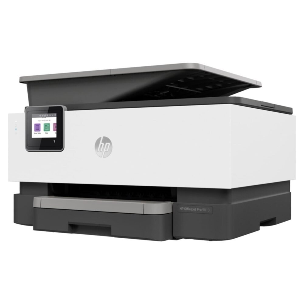 imprimante-HP-OfficeJet-Pro-9013-AIO_2