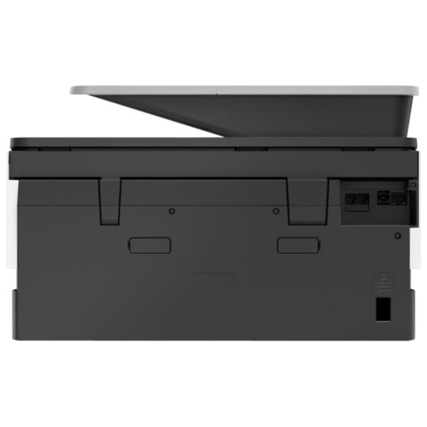 imprimante-HP-OfficeJet-Pro-9013-AIO_3