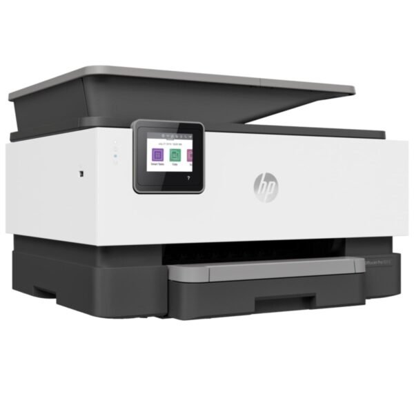 imprimante-HP-OfficeJet-Pro-9013-AIO_4