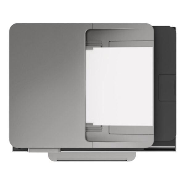 imprimante-HP-OfficeJet-Pro-9013-AIO_5