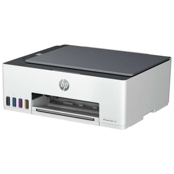 imprimante-HP-Smart-Tank-580-AIO_2