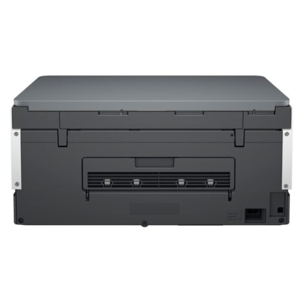 imprimante-HP-Smart-Tank-670-AIO_1-1