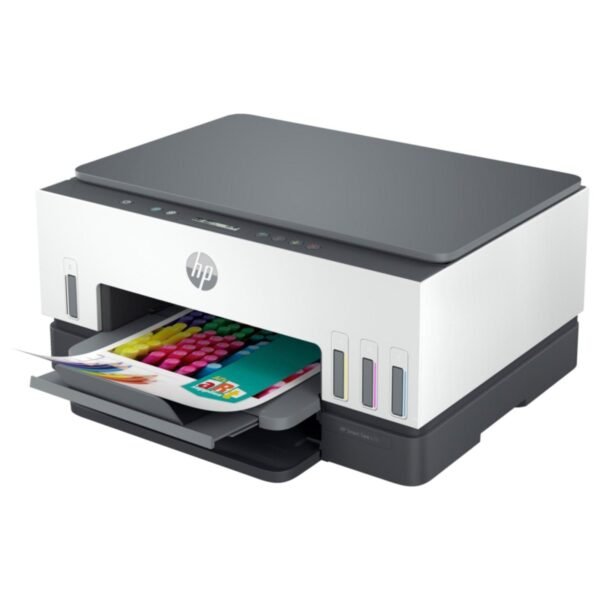 imprimante-HP-Smart-Tank-670-AIO_3