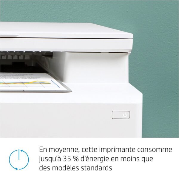 imprimante-multifonction-laser-couleur-hp-laserjet-pro-m182n-7kw54a_7 imprimante-multifonction-laser-couleur-hp-laserjet-pro-m182n-7kw54a_7