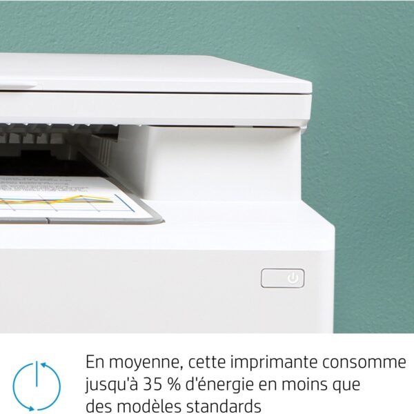 imprimante-multifonction-laser-couleur-hp-laserjet-pro-m182n-7kw54a_7 imprimante-multifonction-laser-couleur-hp-laserjet-pro-m182n-7kw54a_7