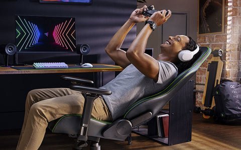 inclinaison-152degre_480x480