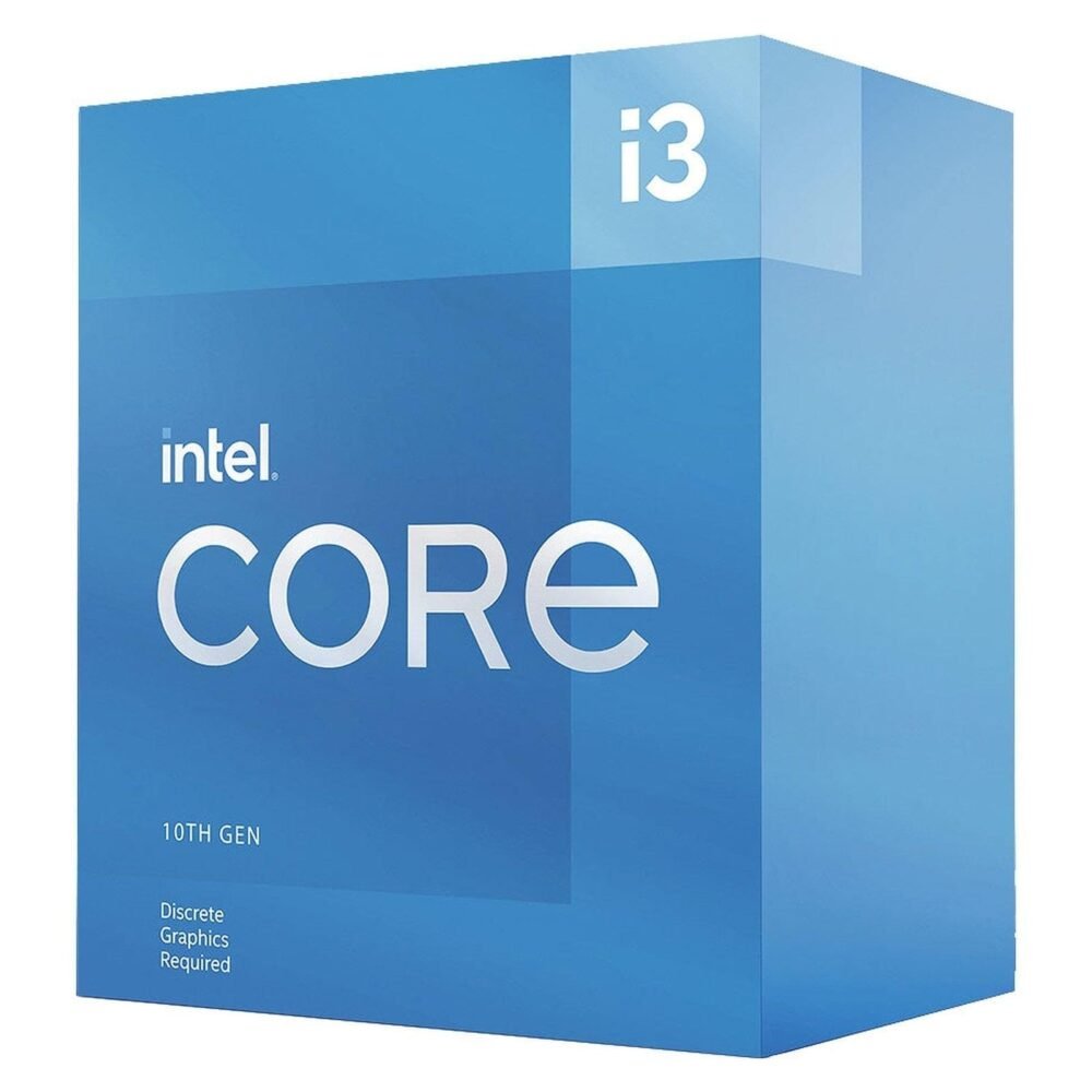 intel-core-i3-10105f-box-prix-maroc-1