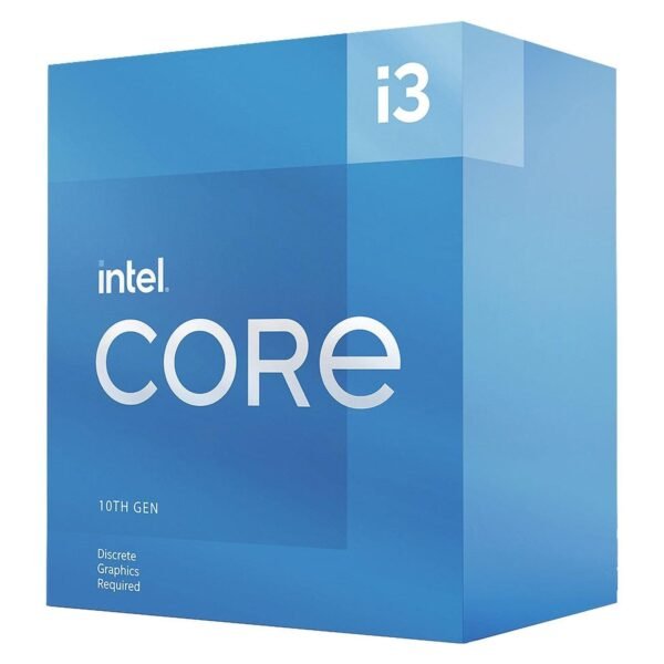 intel-core-i3-10105f-box-prix-maroc-1