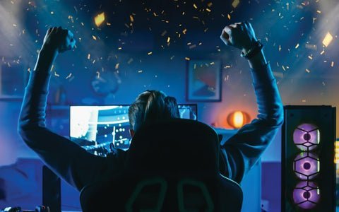 intel-core-i3-10105f-bx8070110105f-prix-maroc-processeur-smartmarket_4_480x480