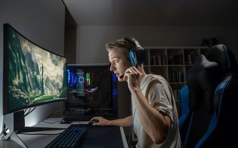 intel-core-i3-10105f-bx8070110105f-prix-maroc-processeur-smartmarket_5_480x480