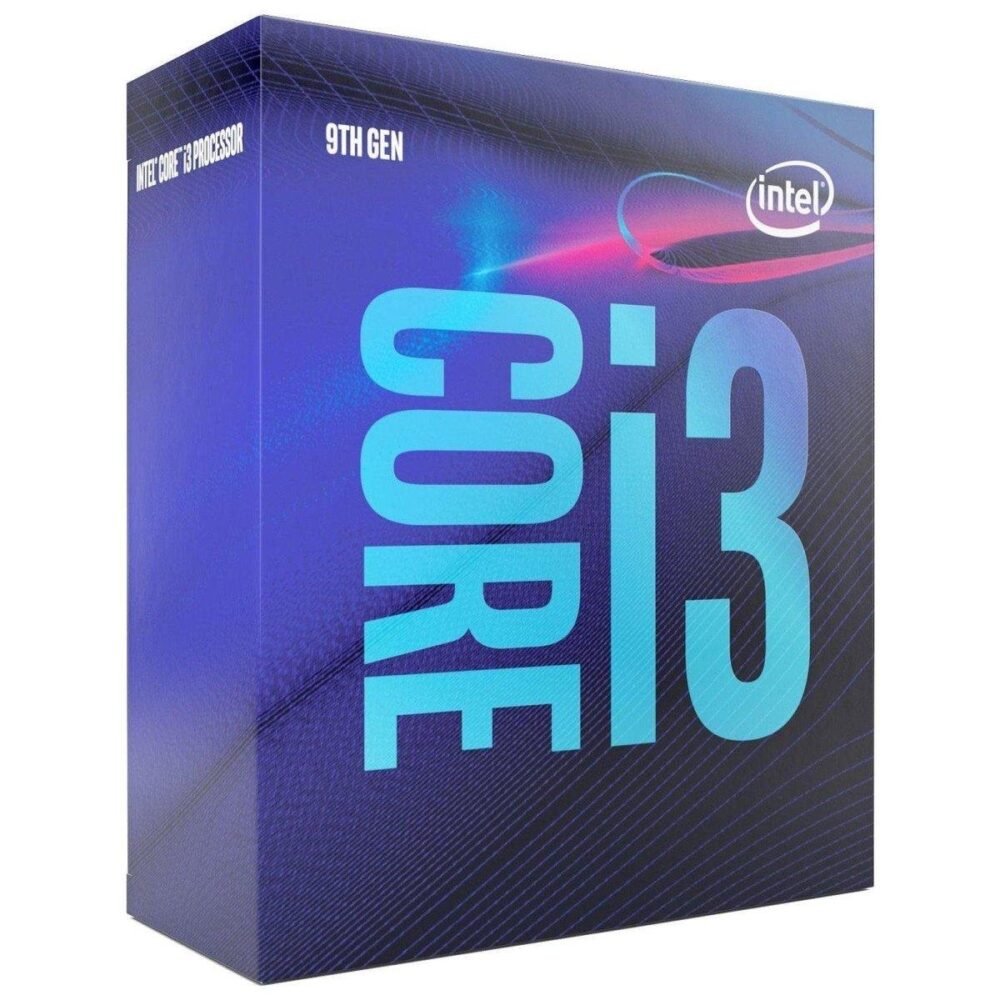 intel-core-i3-9100-3-6-ghz-4-2-ghz-prix-maroc-1