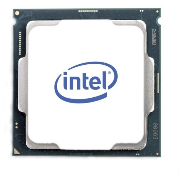 intel-core-i5-10400-processeur-or-2-9-ghz-4-3-ghz-prix-maroc-4