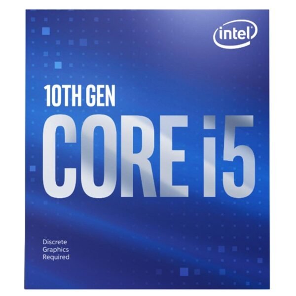 intel-core-i5-10400f-processeur-or-2-9-ghz-4-3-ghz-prix-maroc-2