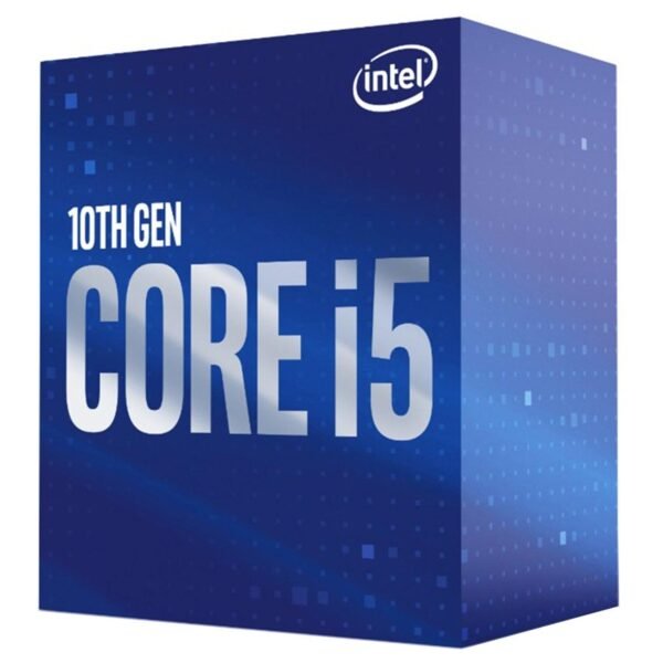 intel-core-i5-10500-processeur-or-3-1-ghz-4-5-ghz-prix-maroc-3