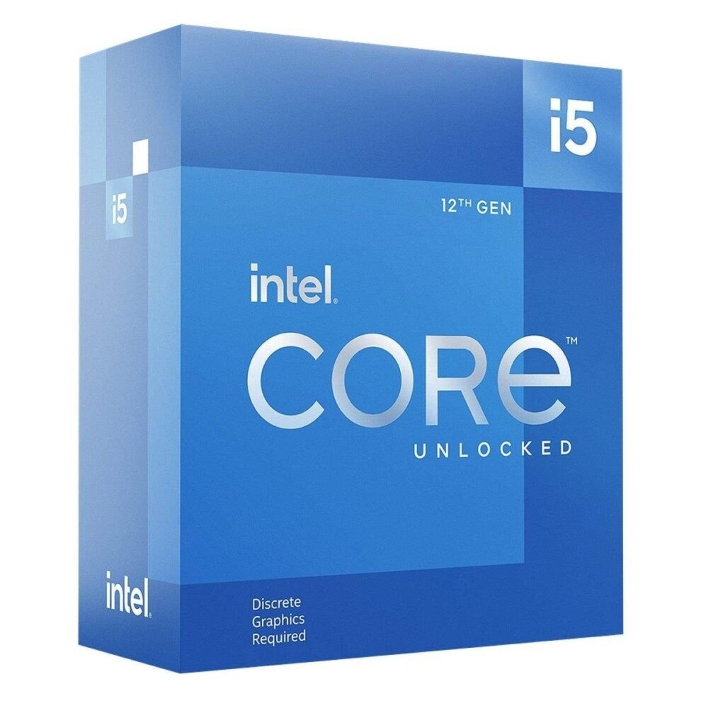 intel-core-i5-12600kf-prix-maroc-1