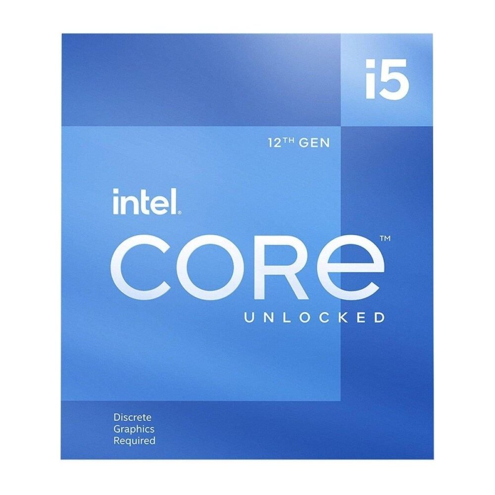 intel-core-i5-12600kf-prix-maroc-2-23413763735670