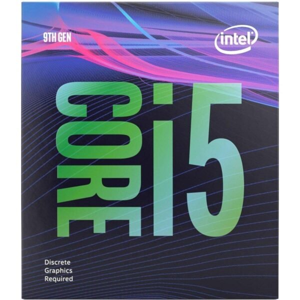 intel-core-i5-9400f-processeur-or-2-9-ghz-4-1-ghz-prix-maroc-2