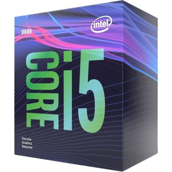 intel-core-i5-9400f-processeur-or-2-9-ghz-4-1-ghz-prix-maroc-3