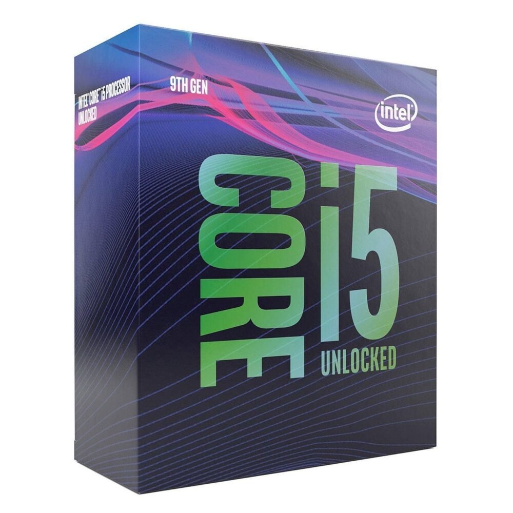 intel-core-i5-9600k-processeur-prix-maroc-1-6506700243062