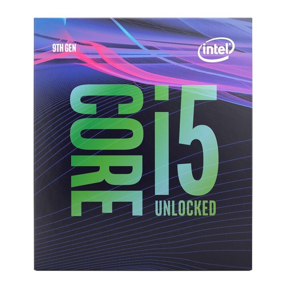 intel-core-i5-9600k-processeur-prix-maroc-2-6506700275830