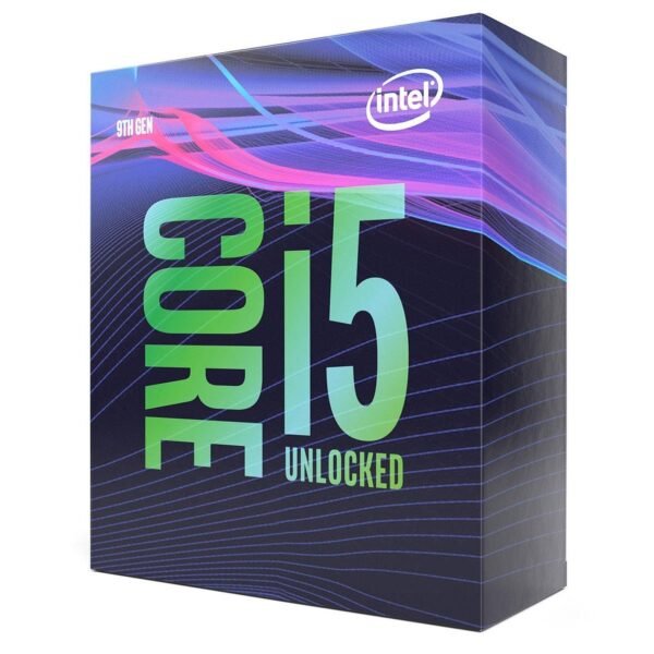 intel-core-i5-9600k-processeur-prix-maroc-3-6506700308598