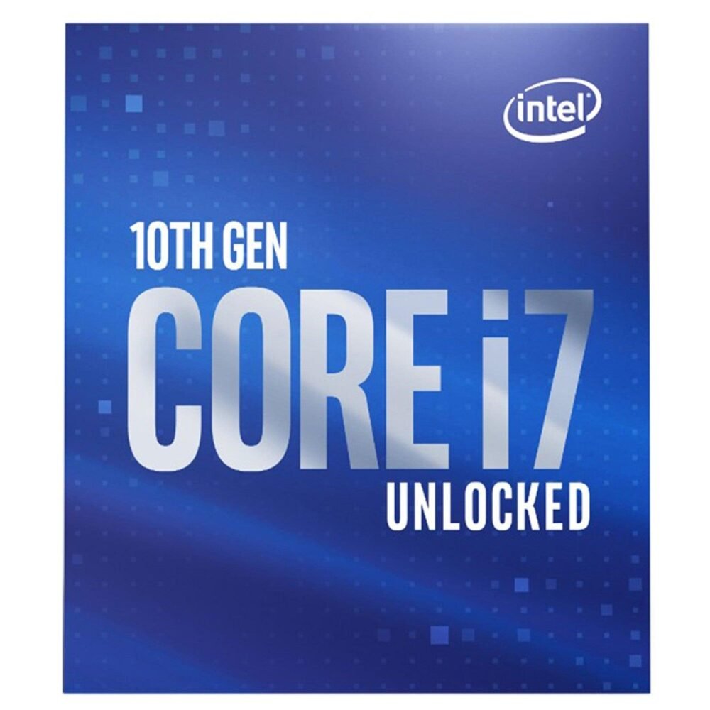 intel-core-i7-10700k-processeur-or-3-8-ghz-5-1-ghz-prix-maroc-2