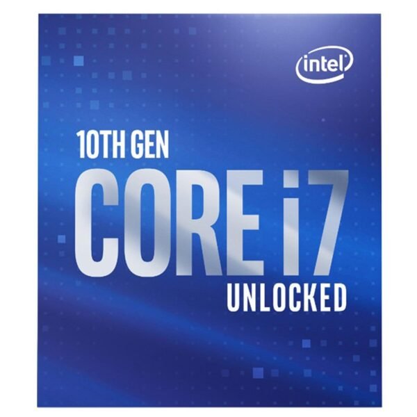intel-core-i7-10700k-processeur-or-3-8-ghz-5-1-ghz-prix-maroc-2