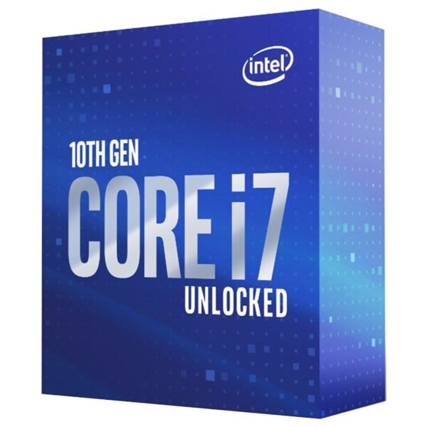 intel-core-i7-10700k-processeur-or-3-8-ghz-5-1-ghz-prix-maroc-3