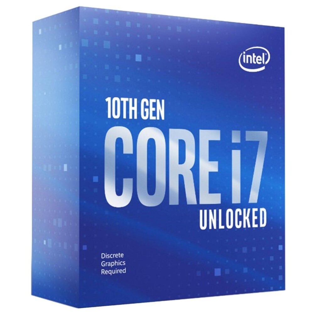 intel-core-i7-10700kf-processeur-or-3-8-ghz-5-1-ghz-prix-maroc-1
