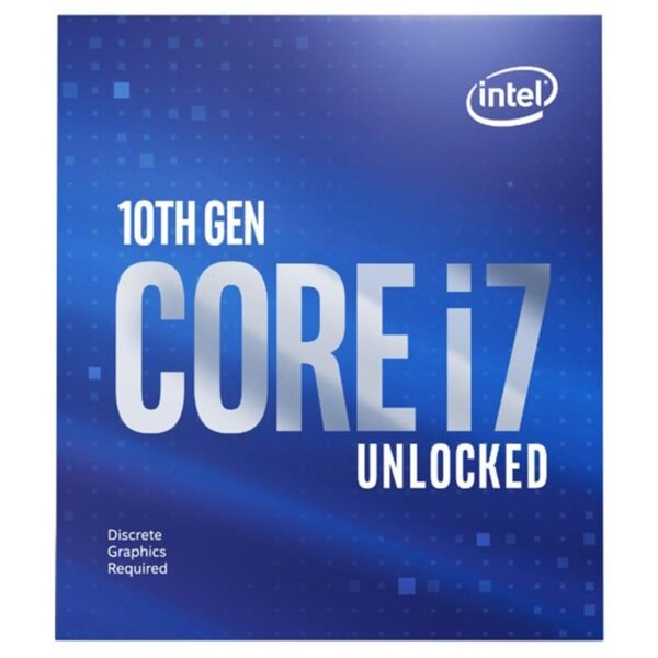 intel-core-i7-10700kf-processeur-or-3-8-ghz-5-1-ghz-prix-maroc-2
