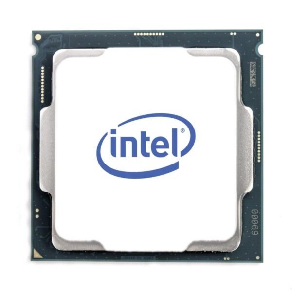 intel-core-i7-10700kf-processeur-or-3-8-ghz-5-1-ghz-prix-maroc-4