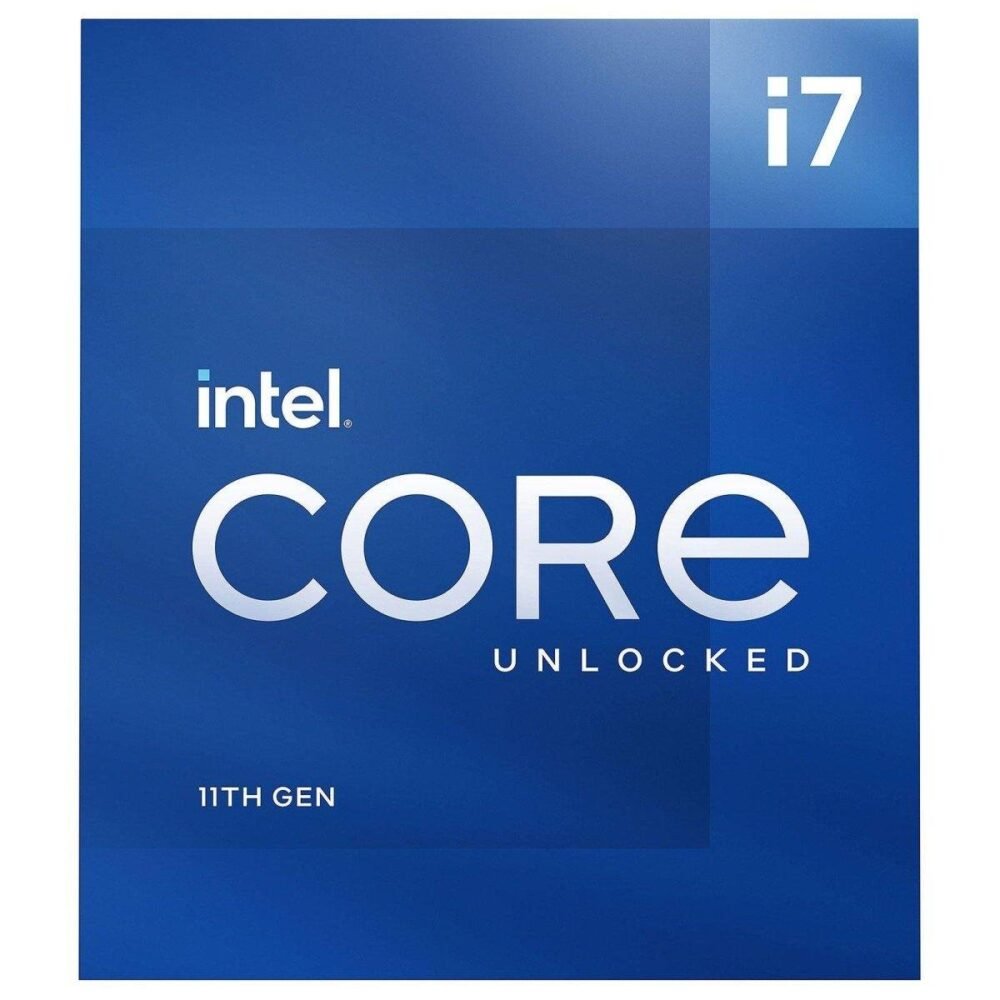 intel-core-i7-11700k-prix-maroc-2