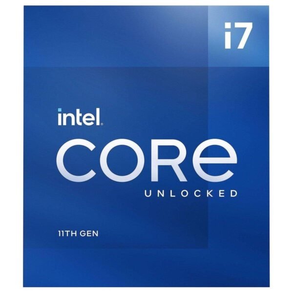intel-core-i7-11700k-prix-maroc-2