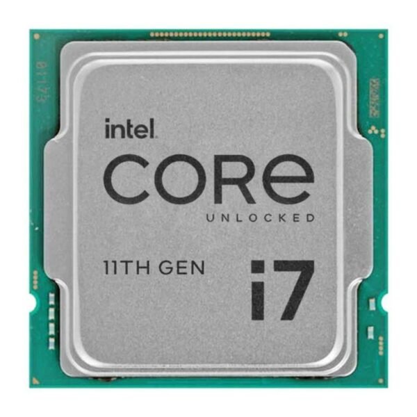 intel-core-i7-11700k-prix-maroc-3