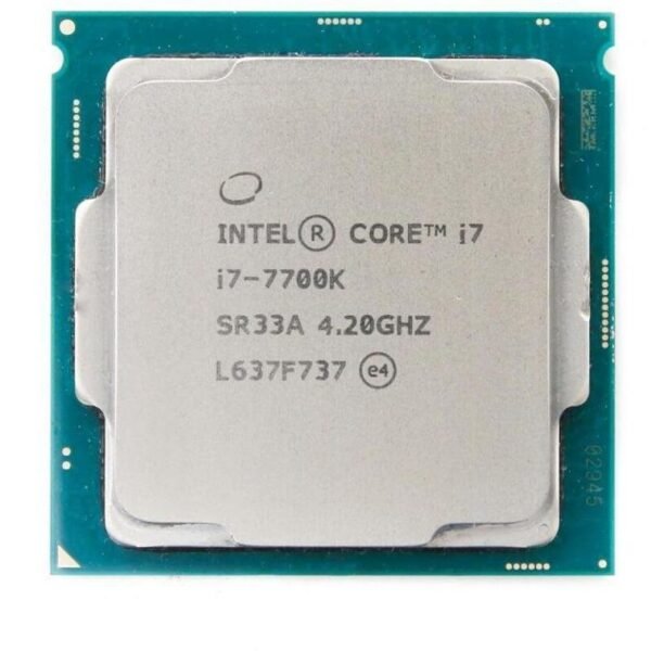 intel-core-i7-7700k-4-2-ghz-prix-maroc