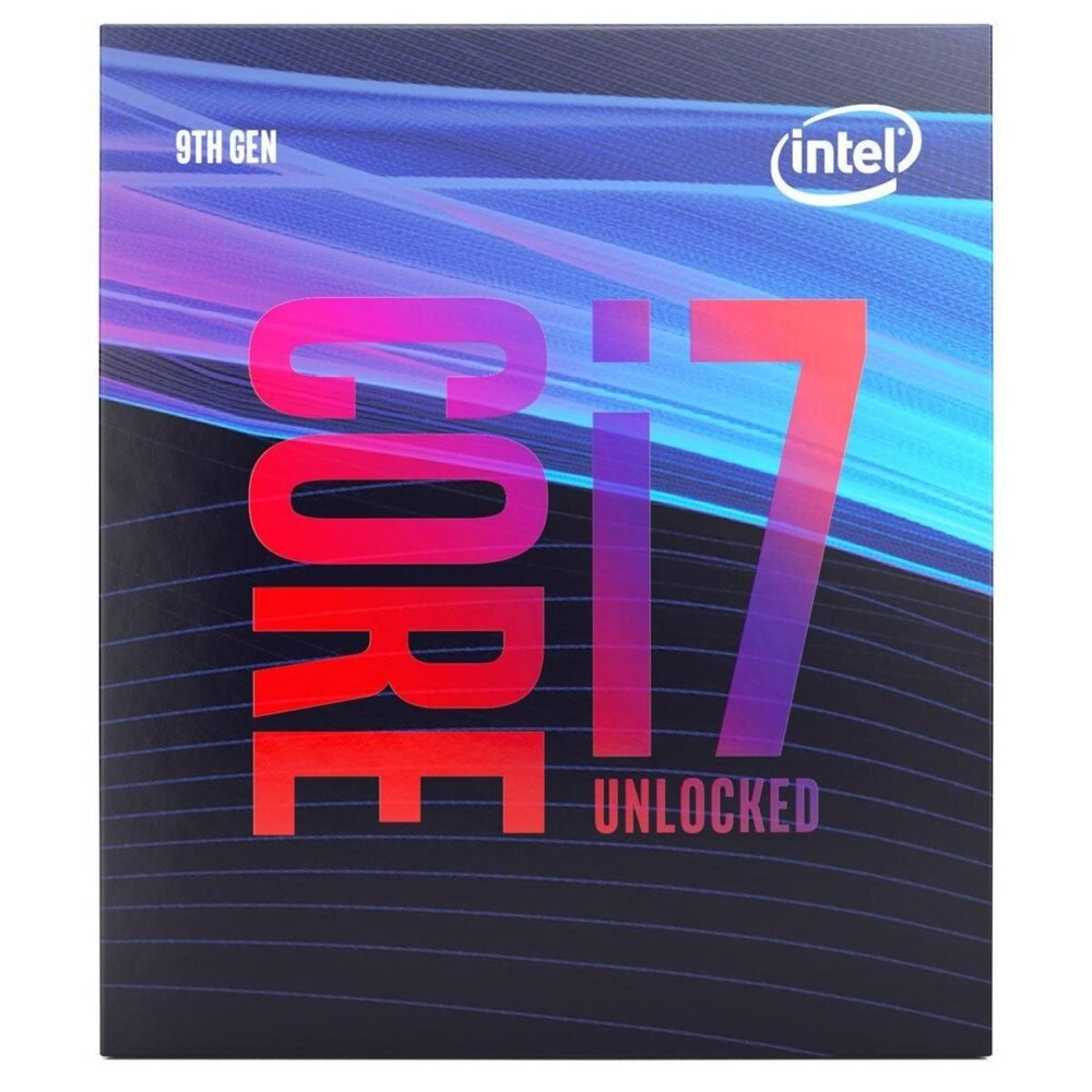 intel-core-i7-9700k-processeur-or-3-6-ghz-4-9-ghz-prix-maroc-2