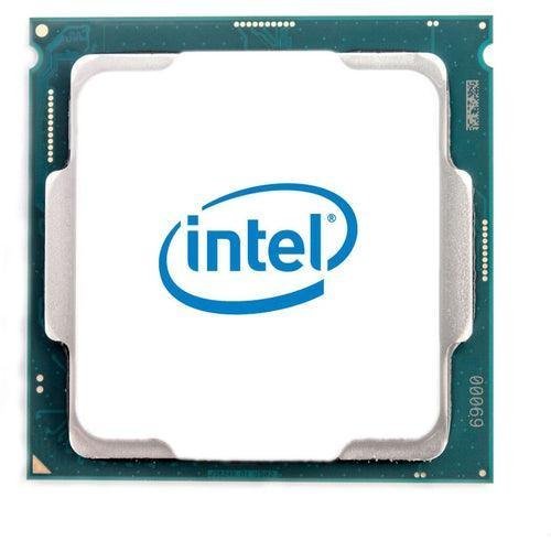 intel-core-i7-9700k-processeur-or-3-6-ghz-4-9-ghz-prix-maroc-4